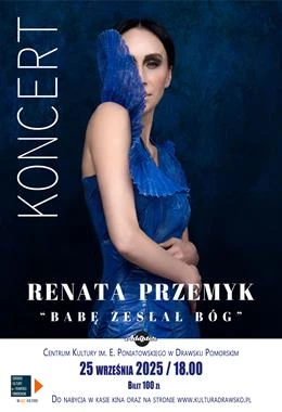 Renata Przemyk