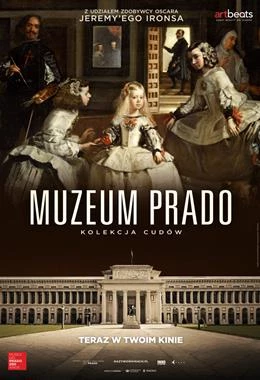 Muzeum Prado – kolekcja cudów