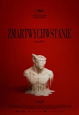 Zmartwychwstanie